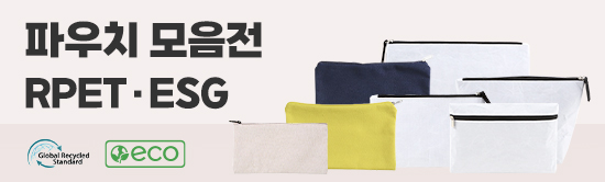 ����Ʈ����