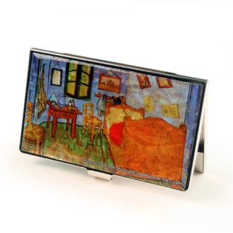 �������� �ڰ� �������̽� �����ǹ�