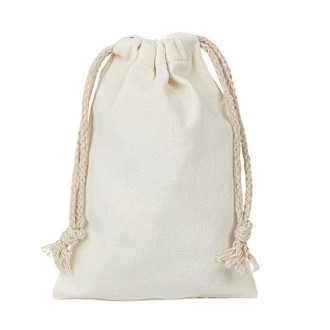 ���丮�� ĵ���� ���� ���ָӴ� ���� 0215558