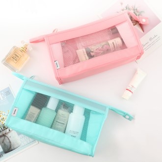 ���丮�� ȭ��ǰ ���� ��� �޴�� ���鰡��(0215723)