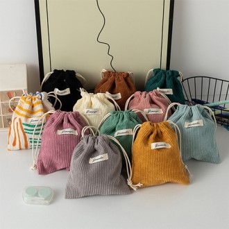 ���丮�� �Ϳ��� �ָ��� �÷� �޴�� ����(0215725)