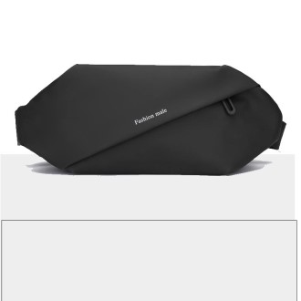 �м�ũ�ν�������  ũ�ν�������  ������