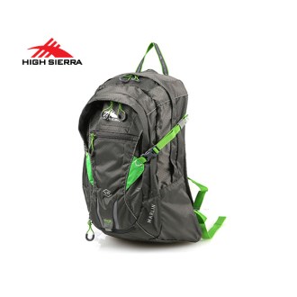 [���̽ÿ���] MARLIN HYDRATION ����18L H05HK006