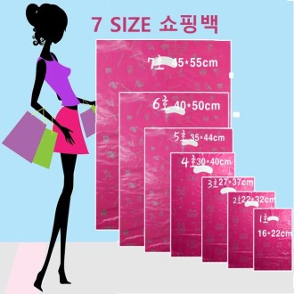 ���ι� ��� ���ι� HD ���ι� �ҽü��ι� 1ȣ