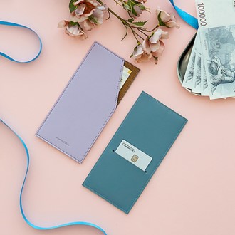 ���� �������� ���� �뵷���� ĳ������