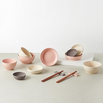 [�ξ�����] �ٻ� ��� ��Ʈ 1 4p