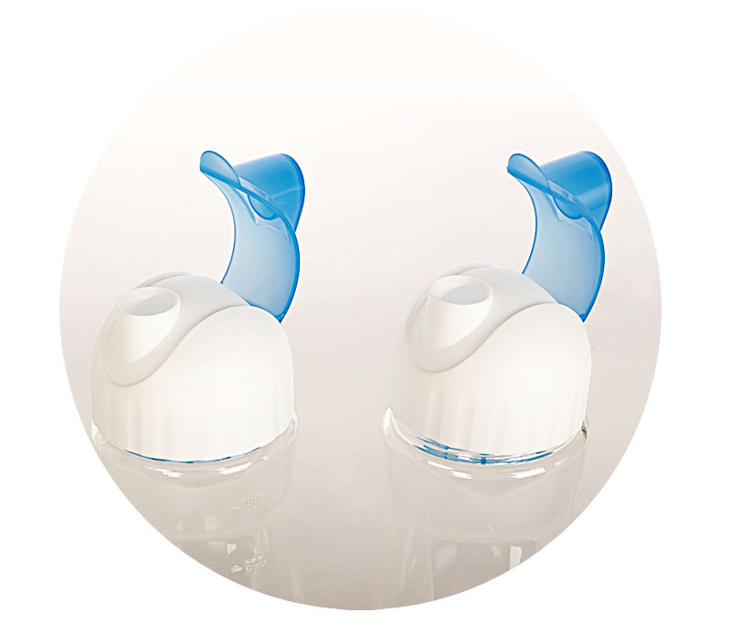 ����ũ �ͼ� 500 ����