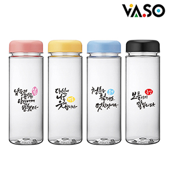 [�ٽ�] Ķ�� ���̽� ��Ʋ 500ml