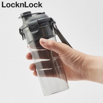 ���ض� 934n Ŭ���� ���� �ͼ� ��Ʋ 680ml ��Ÿ�� �׷���