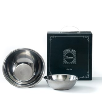 ũ��Ȩ ���� ���� �ͽ̺� 2��(1ȣ)