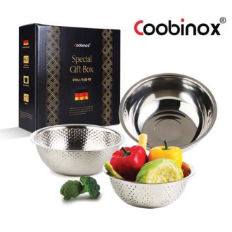 [����콺] �ٿ뵵 �ͽ̺� 3P CO-1102