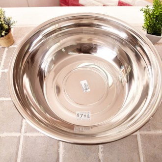 ����Űģ ��Ǭ 7ȣ 390mm KB489