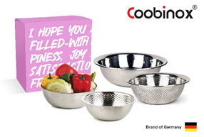 [����콺]�ͽ̺� ���Թ� ä�� 4�� ��Ʈ