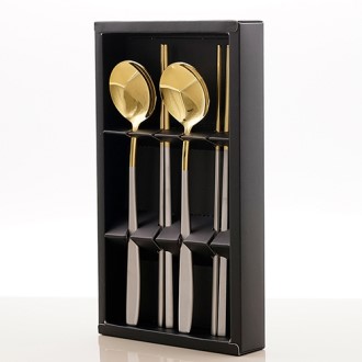 ������ 2�μ��� ���� ���̽� ��Ʈ