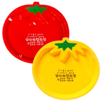 �丶�� ��� ���