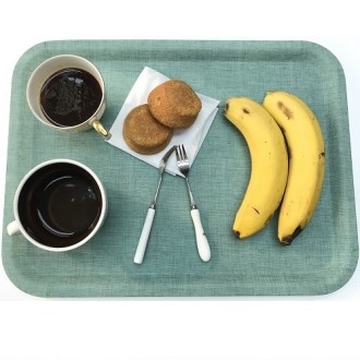 �帲 ��ȭ�̹� ���A�� - �� // ���� ��ǰ