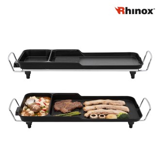 ���̳콺 ���� ���̵� �׸�