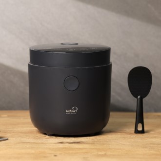 ���� �۽�Ÿ �۶�Ʈ ���� ��� 2L