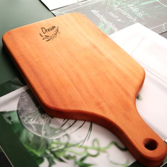 DH-014 ��ȣ���� �ڵ� �������� ����