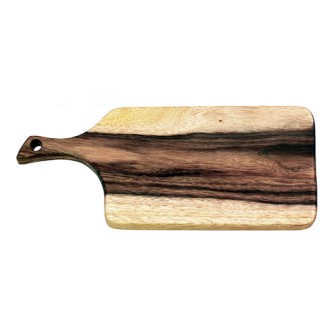 ���� �ڵ鵵��