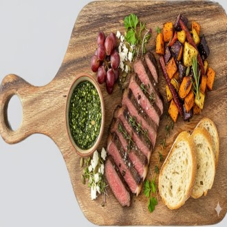 [�����ٿ�] ����Ʈ�� �����̾� ����� �÷����� ���� �ڵ� �� L