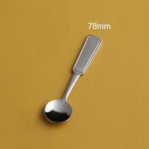 ���پེǬ 1g ����� A 78mm 