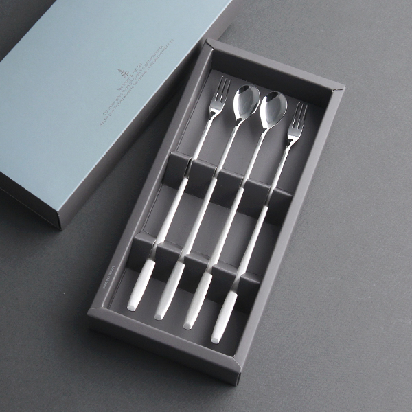 ������ �ս�Ǭ����ũ 4P �������� 304����