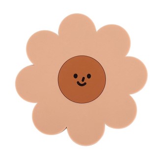 CG325 ���ڶ����� �⺻ �عٶ�� pvc �ܿ� ���� �� ��Ʈ (����) 