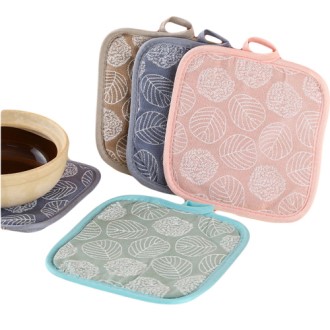 EL �к긯 ������ �ܿ� ��Ʈ CHH993