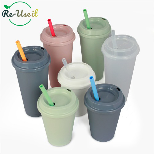 [��Ʋ�θ�] RE �������� ��ƾ �Һ��� 473