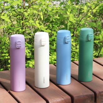 ���ض� ���ϸ� ������ ����ġ �Һ��� 400ml