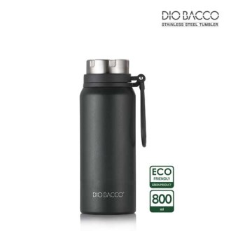 ������Ʈ ������� �ͽ�Ʈ�� ���� ���� �Һ��� 800ml