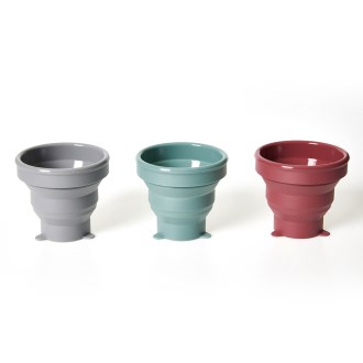 ���� �Ǹ��� �޴�� ���̽���