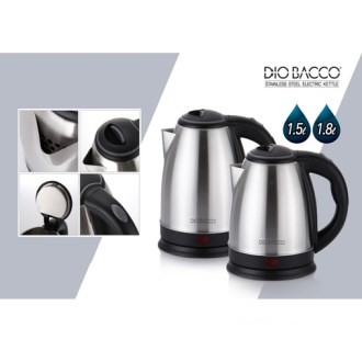 ������� �����ͺ� ���� ��Ʈ 1.8L