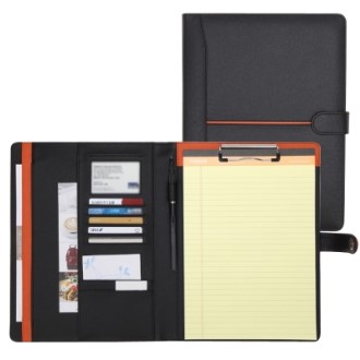 �������δ� �޸��е��Ʈ (A4)-1206BJ