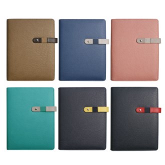 ž�ý��� ���̾ 25��