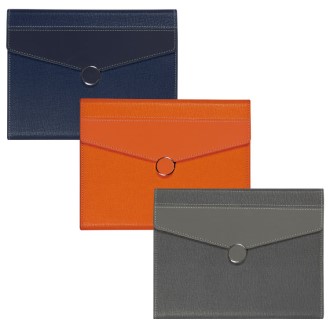 AT-2403 �ý��� ���̾ 32��