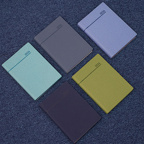 AP3 ������ ���̾ 25��  �𽺱׸�