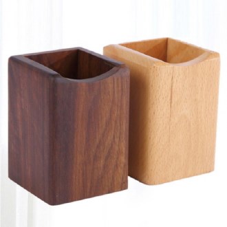 ������ǽ� ���� 2021�� ���� ������ ���ʲ��� CA232