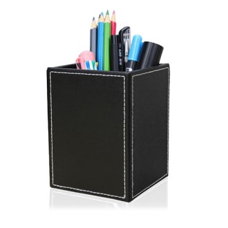 MP ���� ���ʲ��� BGH003