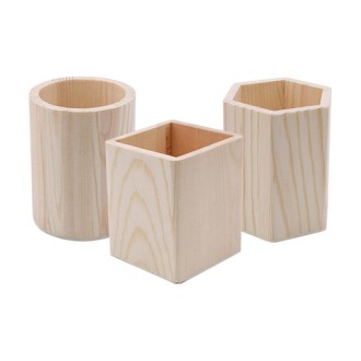 ���ǽ� ���� ����� ���ʲ���