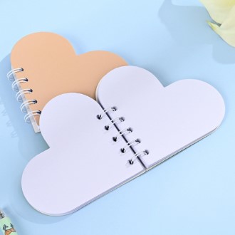 ��Ʈ�� ��������Ʈ