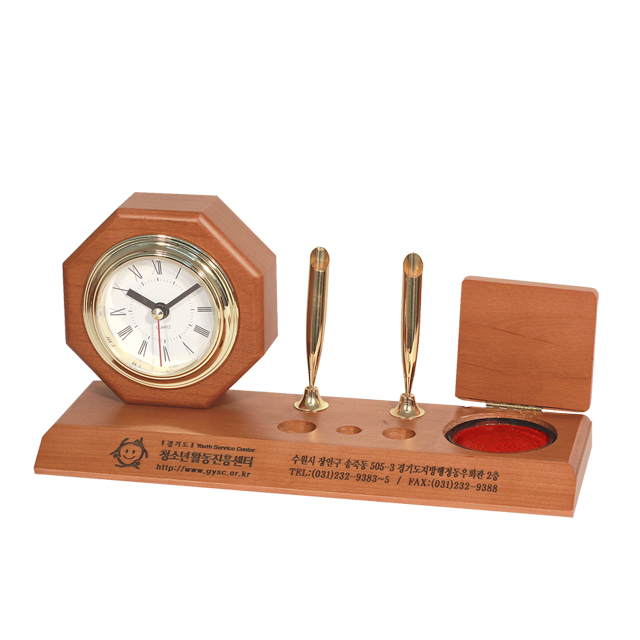 ���� ���� Ź��ð� R-012 SJ