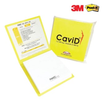 [3M]��ø�� ����Ʈ��(PNB3/100��)