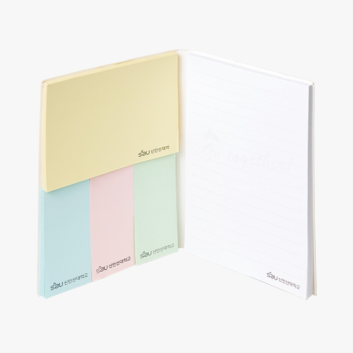 ��ø�� �����޸��� ������ 105*155mm 5p 20�� HS-105-07