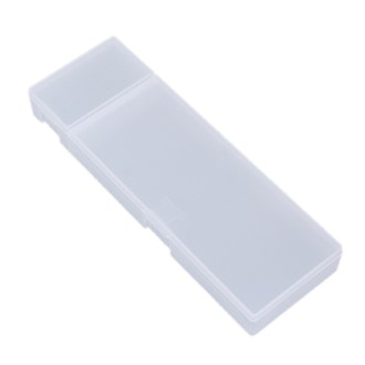 �� ���� ���� �ö�ƽ �� ���̽� 2�� ����