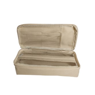 MO ����Ʈ ���� ���� CIH203