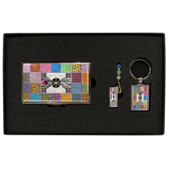 �������п�, �������ƹ� �ݼӸ���+ USB+�簢 �������