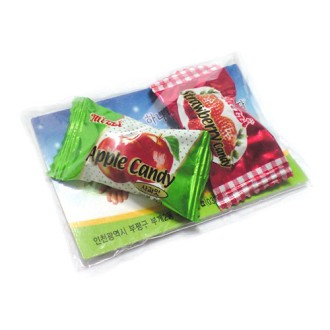 ���� ���� 