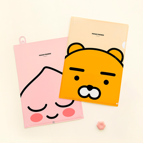 ĳ���� L Ȧ��